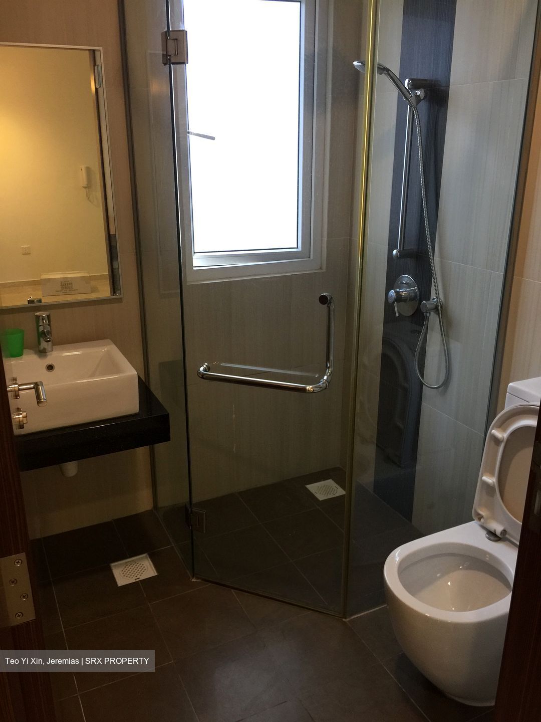 Espira Suites (D15), Apartment #575954661